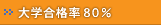�\���Z�E�m�E���^��w���i���W�O��
